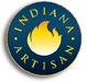 Indiana Artisan logo